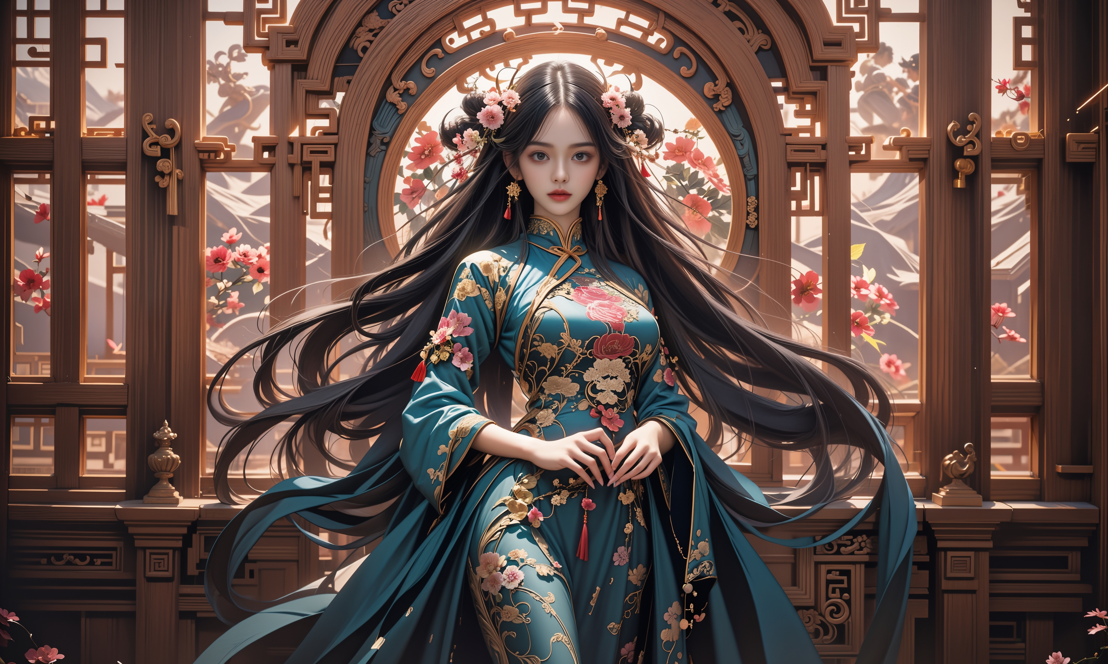 中国官方谈“内卷”治理：有关部门正在制定措施